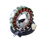 STATOR YAM XVS650 V-STAR CUSTOM 2004-2016 (RMS010-103240)
