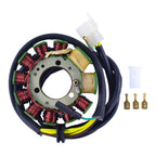 STATOR HON CB250 NIGHTHAWK 1991-2008 (RMS010-103816)