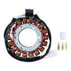 STATOR HON CBR900RR / CBR919RR 1993-1999 (RMS010-104039)