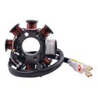STATOR KTM ASSTD MODELS 1999-2011 (RMS010-104105)