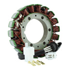 STATOR DUC 1098 / R / S & 1198 / R / S 03-11 (RMS010-104750)