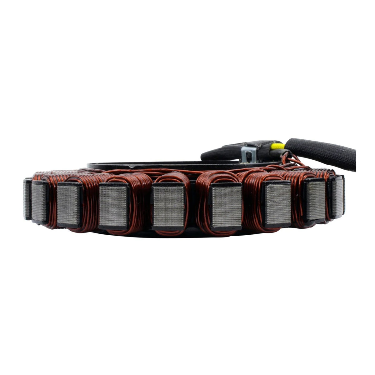 RMStator Stator BMW R1200 Models '12-'18 (RMS010-105024)