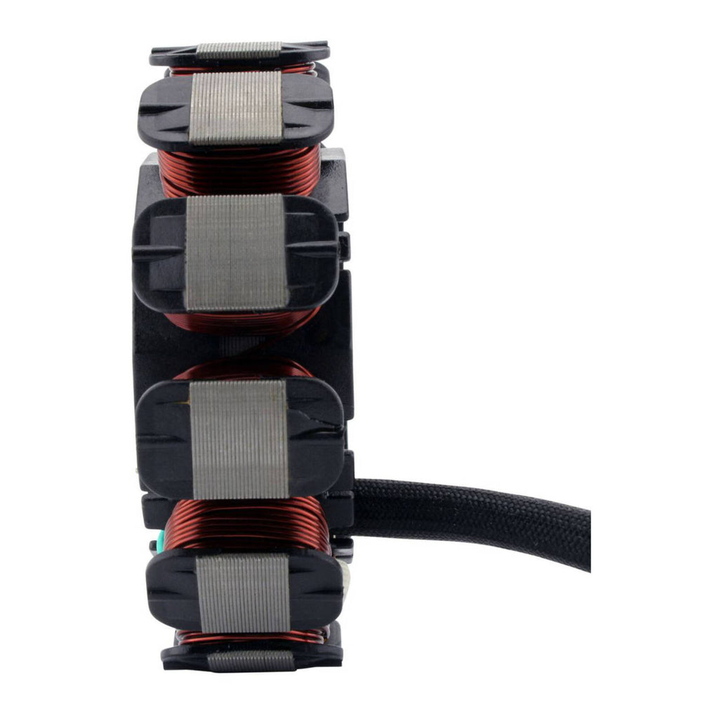 STATOR HON CBF 125 '09-13' CB125