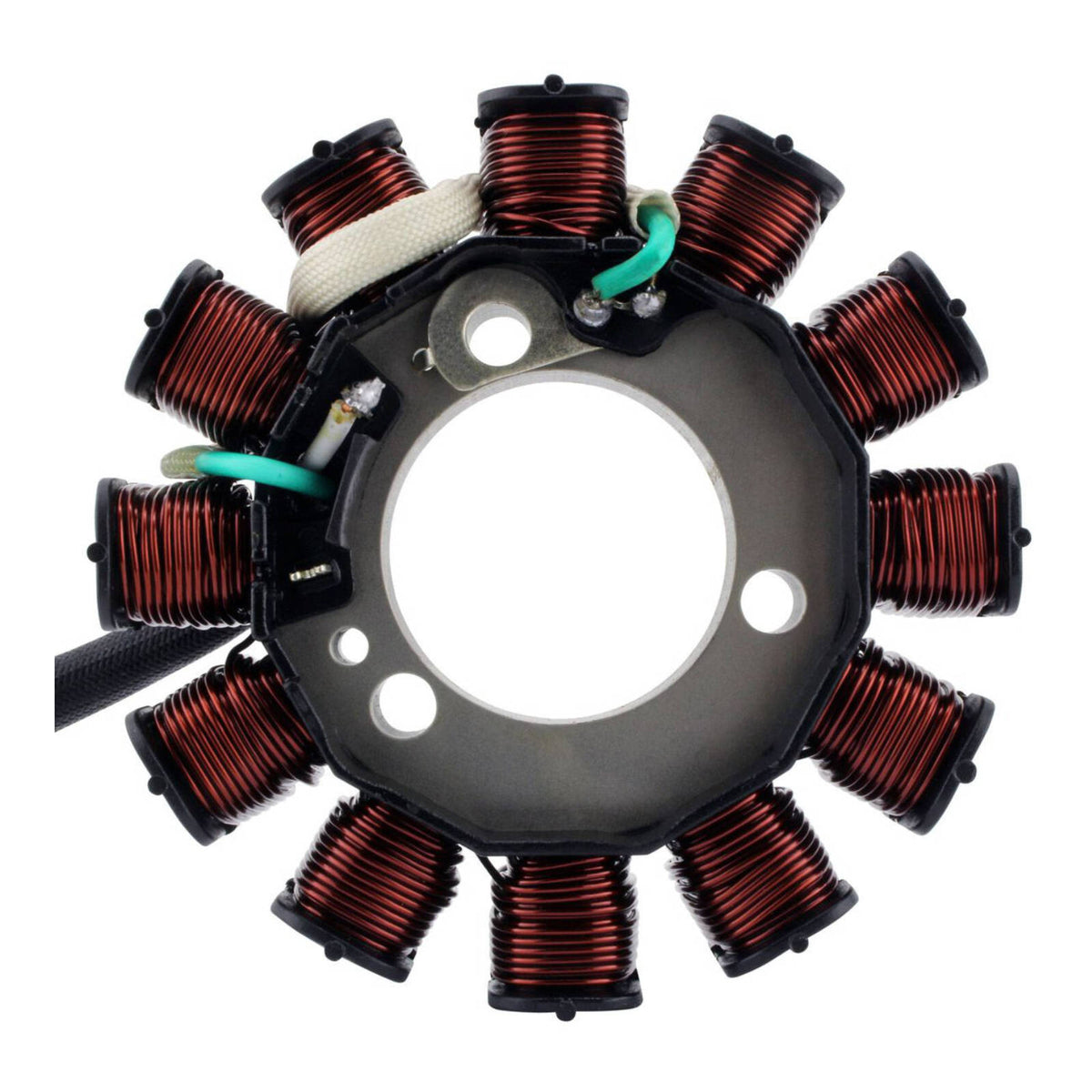 STATOR HON CBF 125 '09-13' CB125
