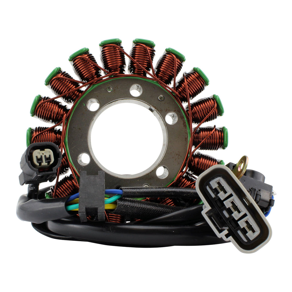 STATOR HON TRX500FM/FE FOREMAN 2014-2019 (RMS010-106262)