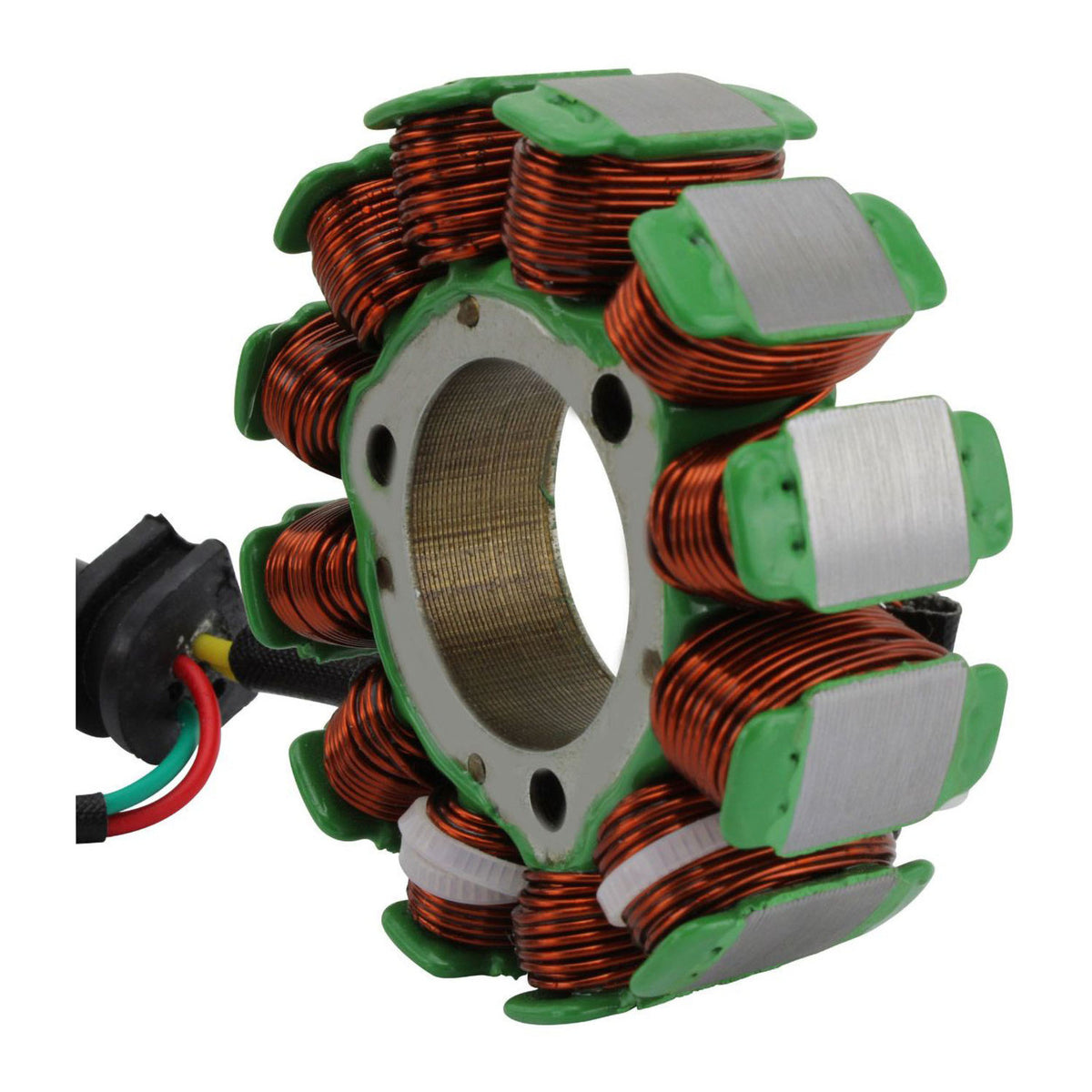 STATOR ASSTD SUZ MODELS RFR FITMENTS (RMS010-106946)