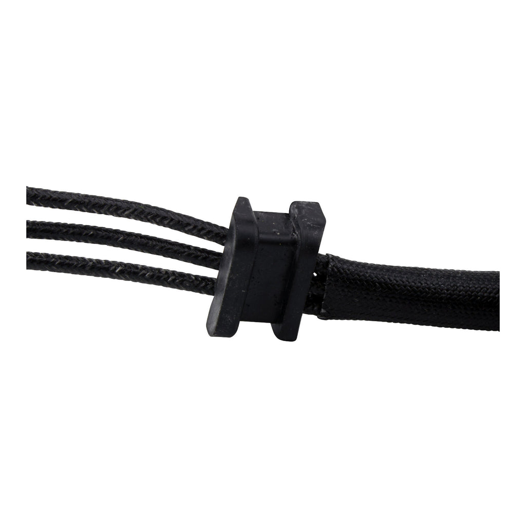 GENERATOR STATOR KAW NINJA ZX6R 2019-2020 (RMS010-106981)