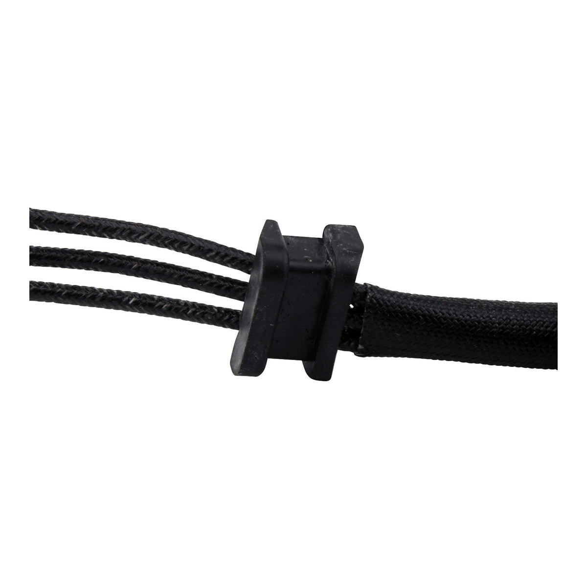GENERATOR STATOR KAW NINJA ZX6R 2019-2020 (RMS010-106981)