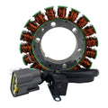 GENERATOR STATOR SUZ LTA500AXI/SE 2019-2020 (RMS010-106985)