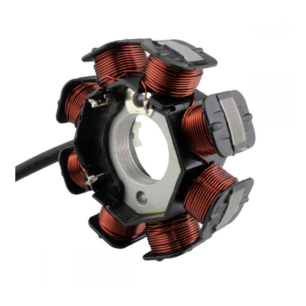 GENERATOR STATOR KAW KFX90 2007-2020 (RMS010-106987)