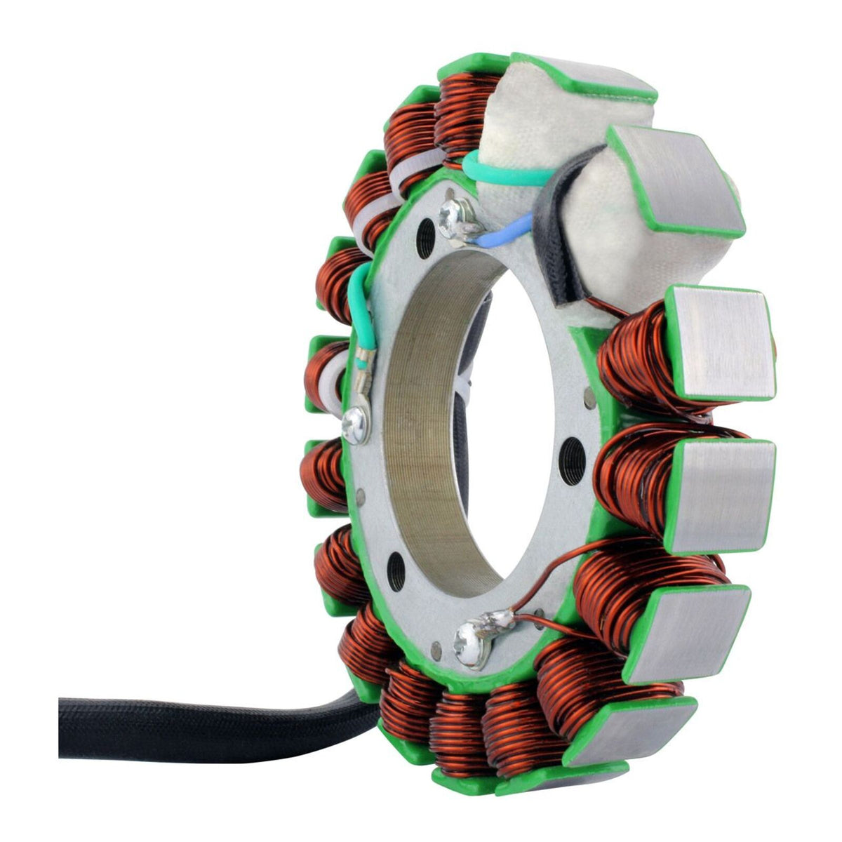 STATOR HON XR 600 R 1985-2000