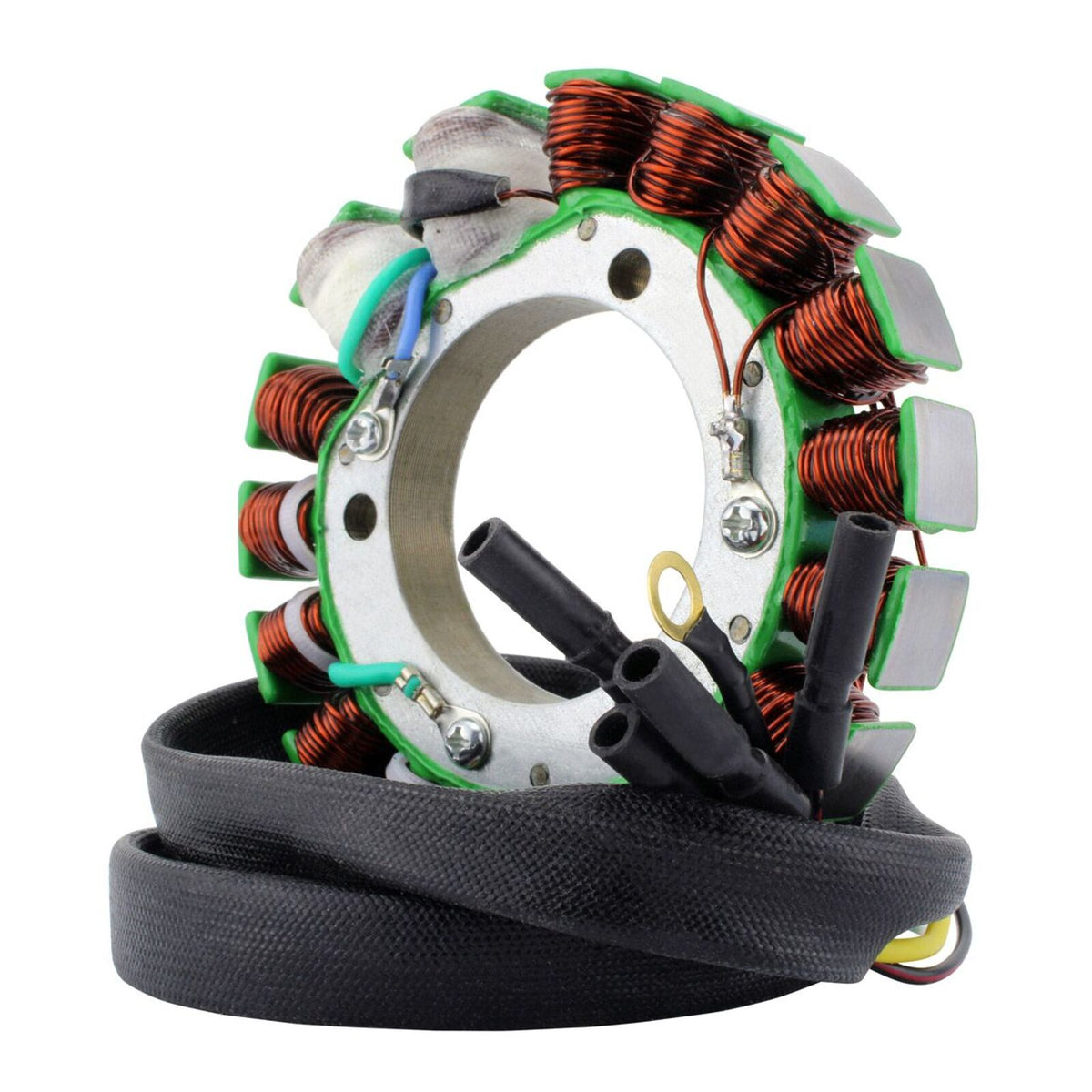 STATOR HON XR 600 R 1985-2000
