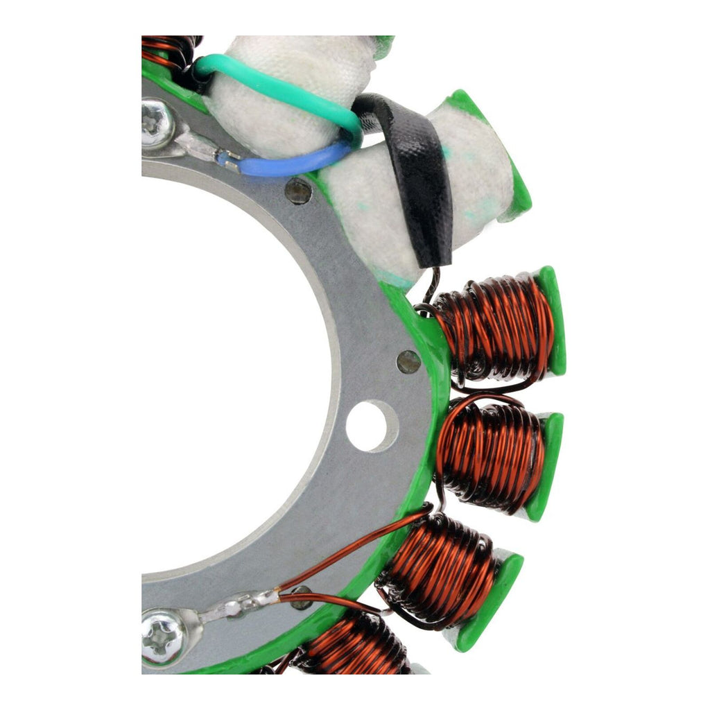 STATOR HON XR 600 R 1985-2000