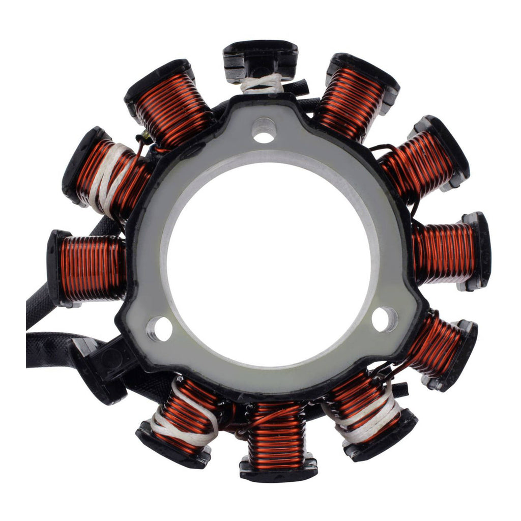 STATOR POLARIS 600R RACE CARB L/C '19-20' (RMS010-107235)