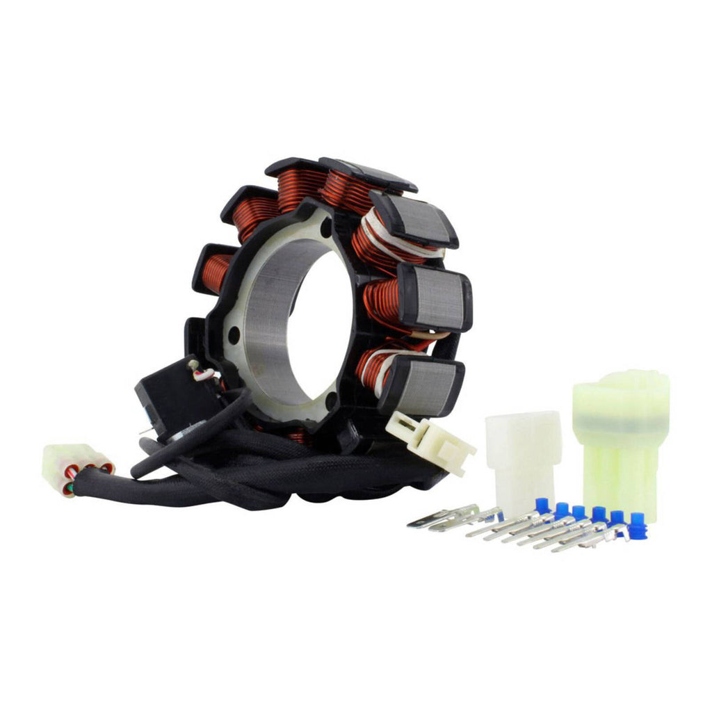 STATOR POLARIS 600R RACE CARB L/C '19-20' (RMS010-107235)