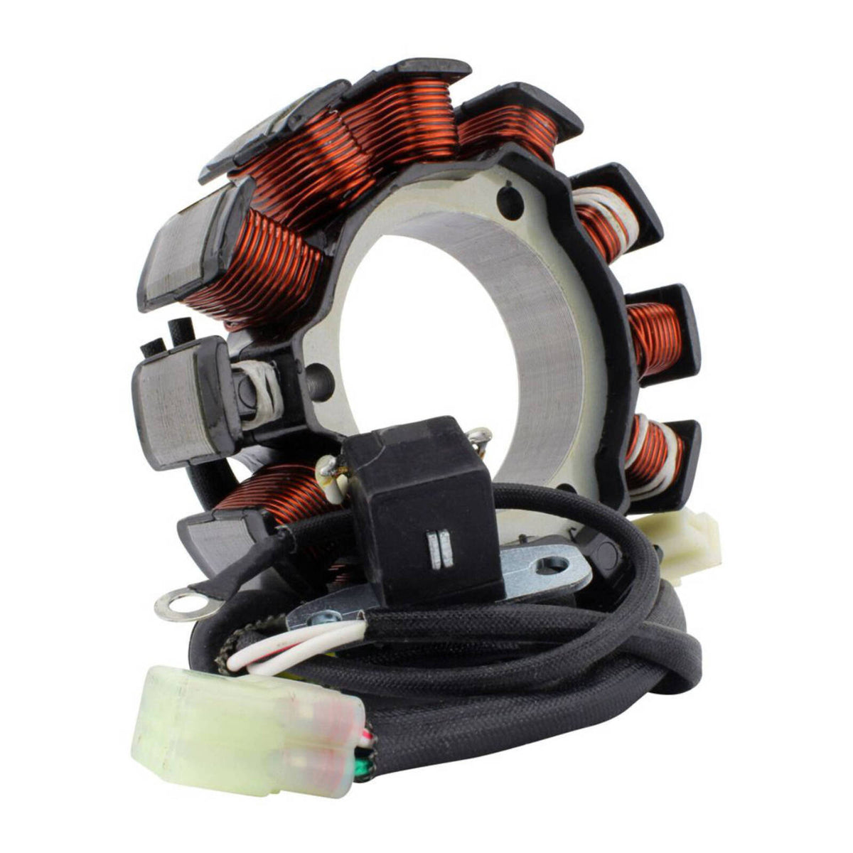 STATOR POLARIS 600R RACE CARB L/C '19-20' (RMS010-107235)