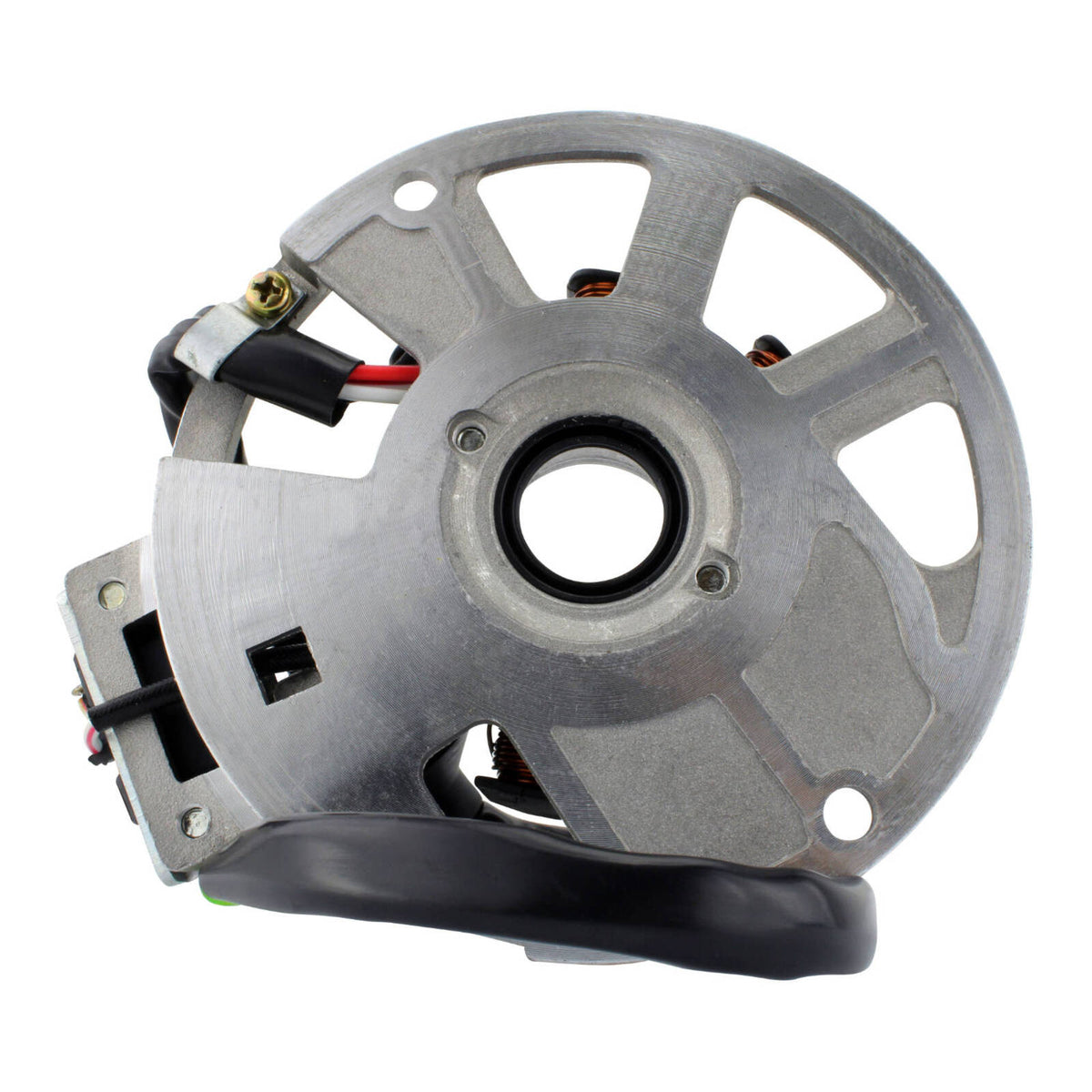 STATOR YAMAHA ZUME