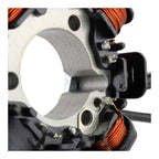 STATOR HONDA CRF 230 F (RMS010-107294)