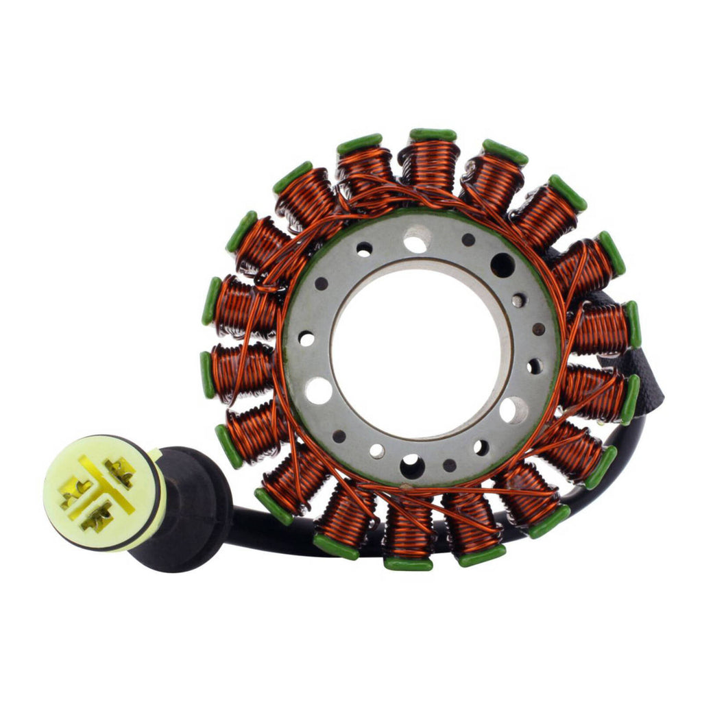STATOR YAMAHA VK 540 CARB F/C '17-21'