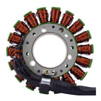 STATOR YAMAHA VK 540 CARB F/C '17-21'