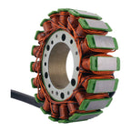 STATOR YAMAHA VK 540 CARB F/C '17-21'