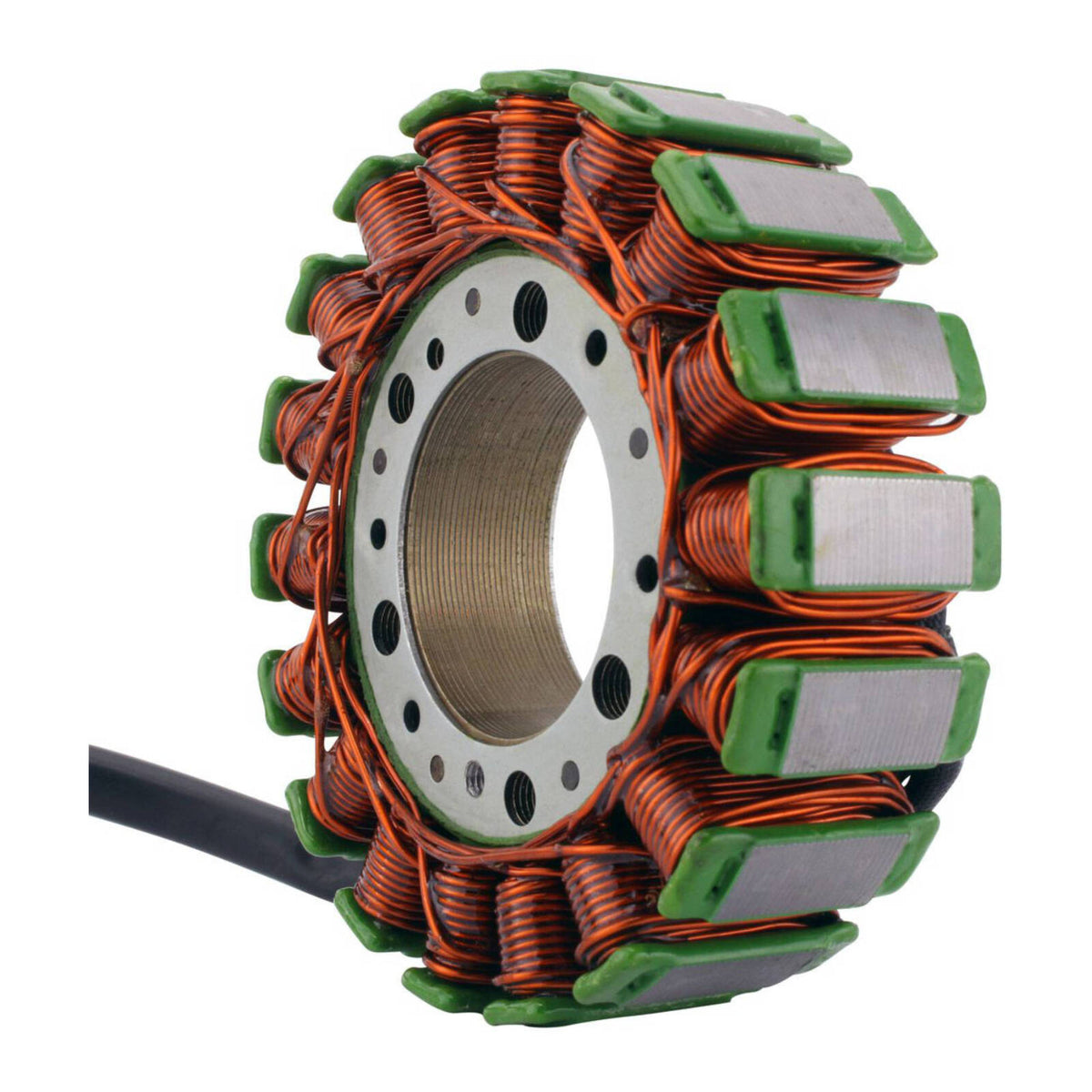 STATOR YAMAHA VK 540 CARB F/C '17-21'