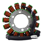 STATOR YAM YZF R1 15-20 (RMS010-107373)