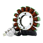 STATOR YAM YZF R1 15-20 (RMS010-107373)