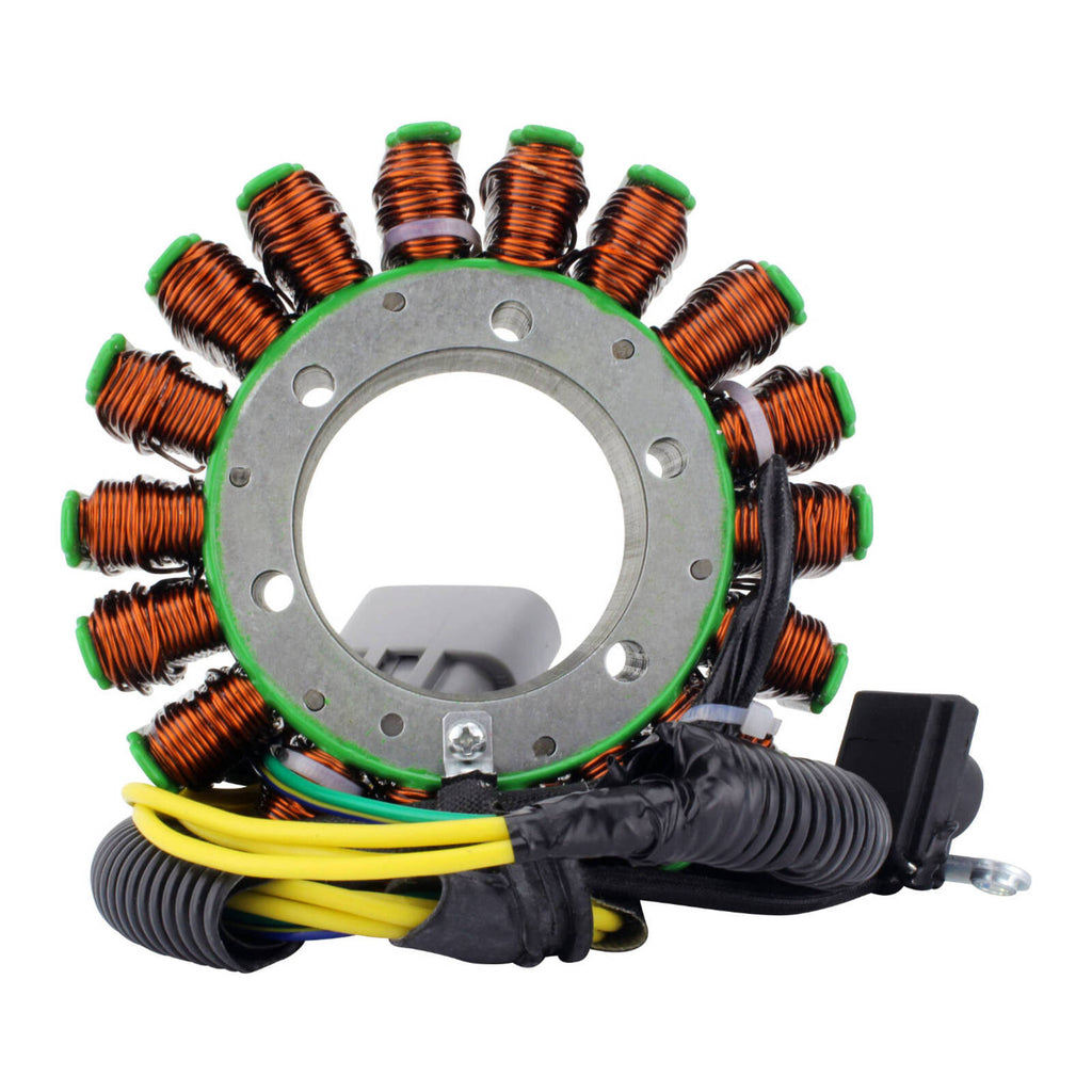 STATOR HONDA SXS 1000 PIONEER '16-21'
