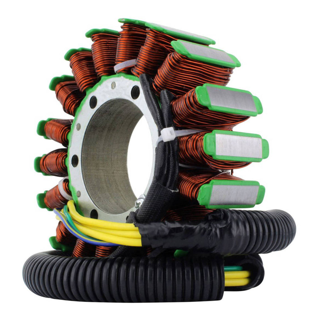 STATOR HONDA SXS 1000 R TALON / X TALON '19-21'