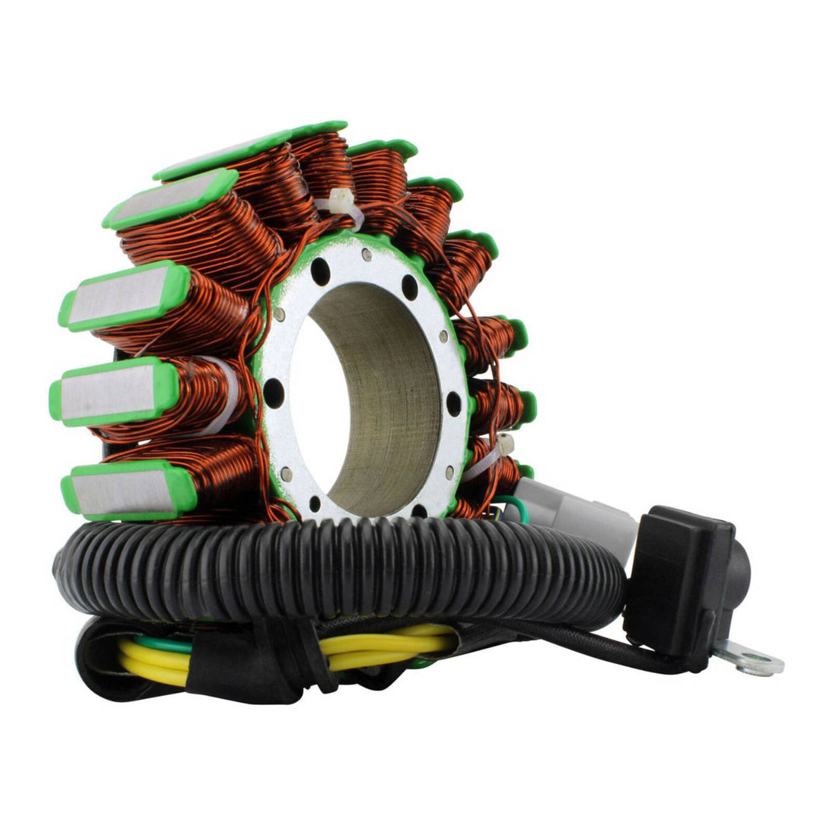 STATOR HONDA SXS 1000 R TALON / X TALON '19-21'