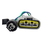 STATOR HONDA SXS 1000 R TALON / X TALON '19-21'