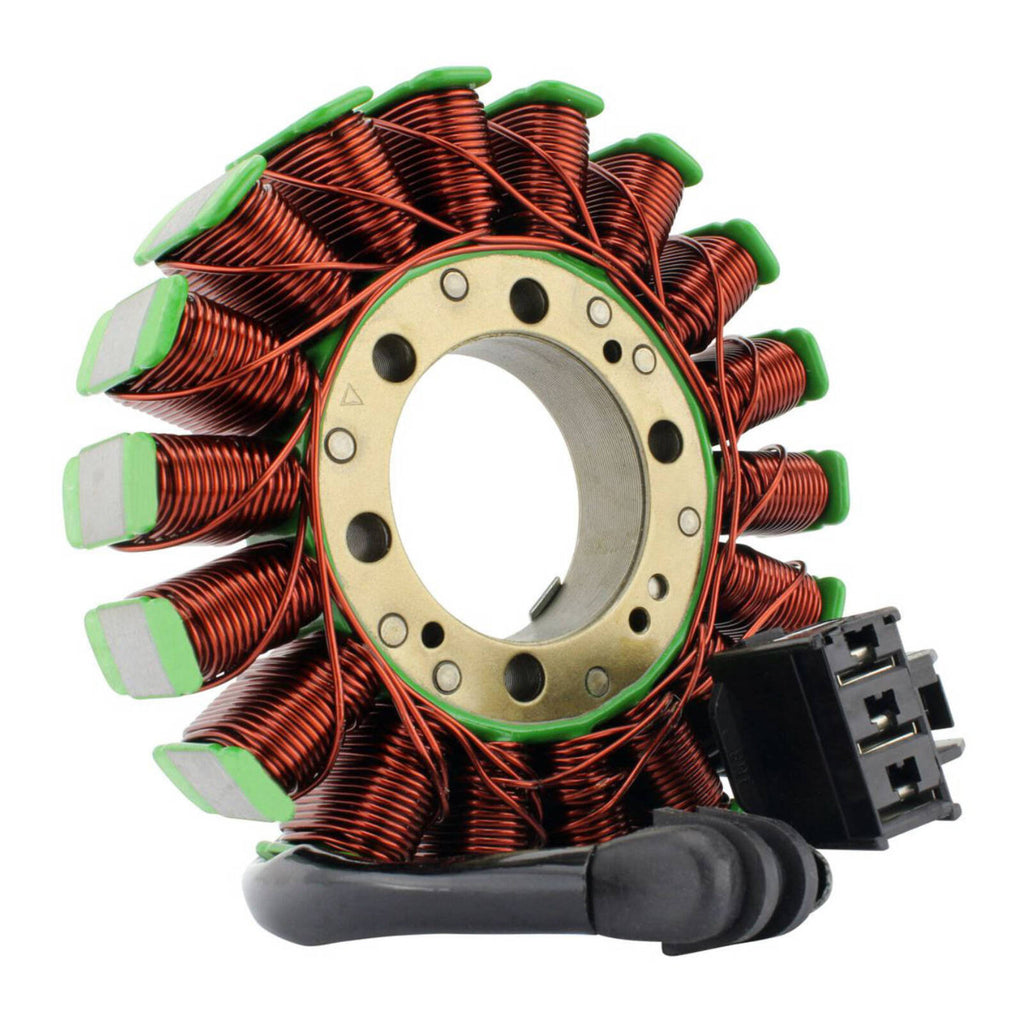 STATOR TRIUMPH STREET TRIPLE 675 '07-18' (RMS010-107391)