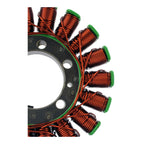 STATOR TRIUMPH DAYTONA 675 (RMS010-107393)