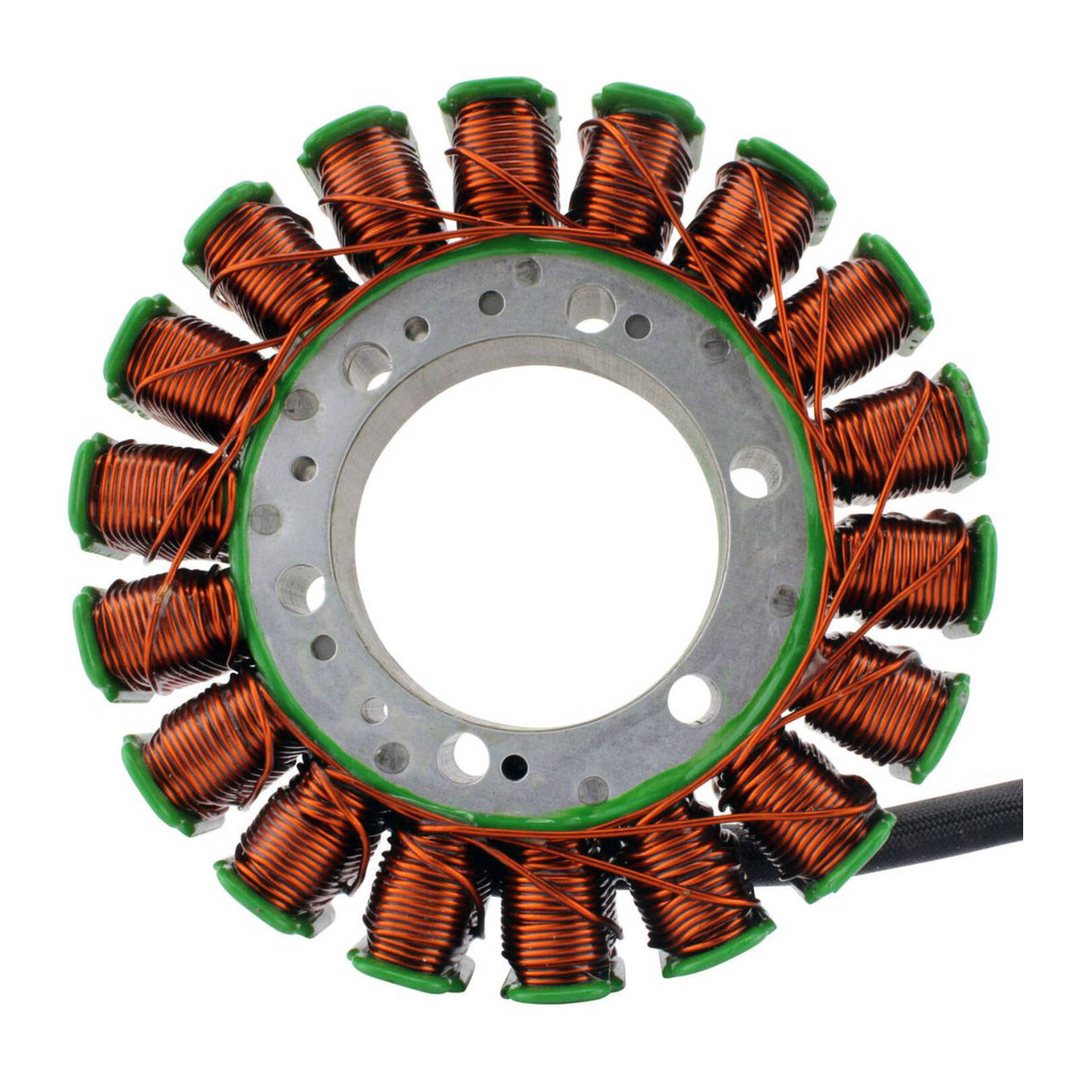 STATOR YAMAHA FJR