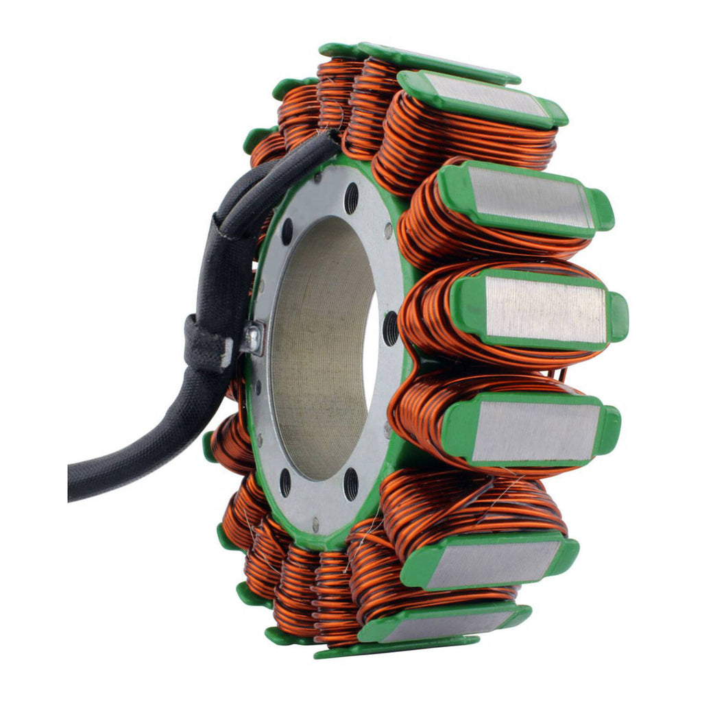 STATOR HONDA CMX