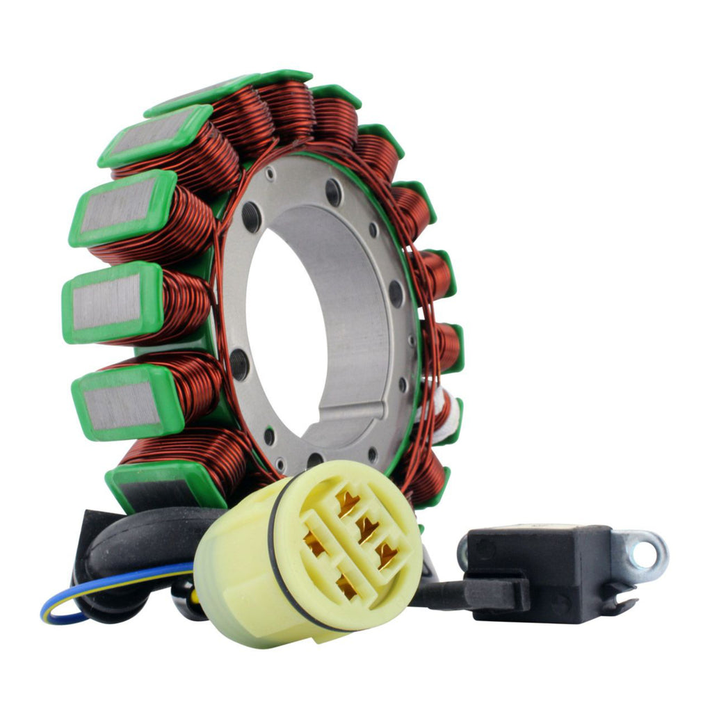 GENERATOR STATOR HOND TRX 650 RINCON 03-05'