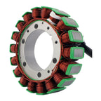 GENERATOR STATOR HOND TRX 650 RINCON 03-05'