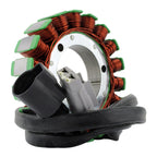 GENERATOR STATOR KAWA KRF 750 TERYX 2013