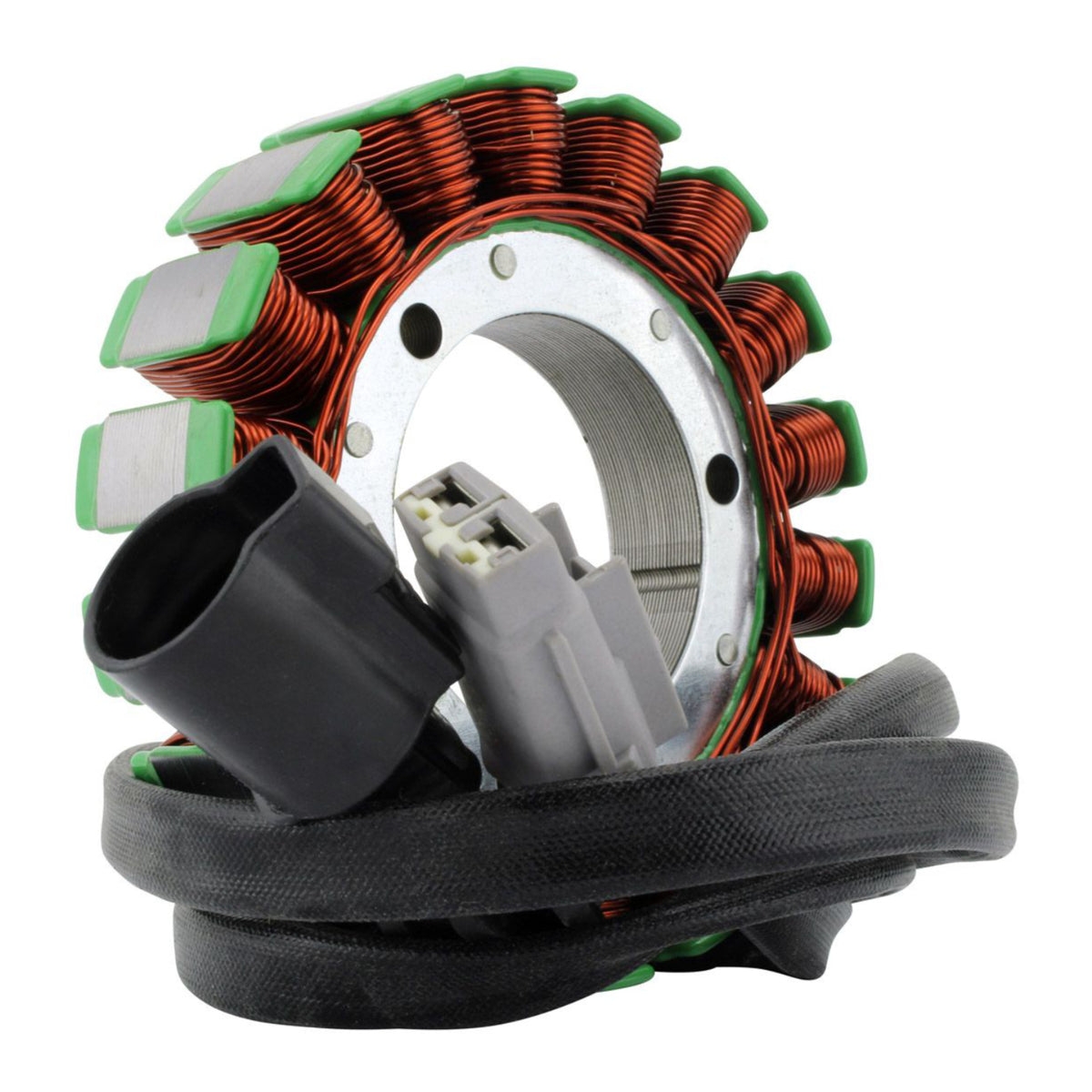 GENERATOR STATOR KAWA KRF 750 TERYX 2013