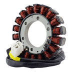 RM Generator Stator Kawasaki KLR 650 '11-'18 (RMS010-107602)