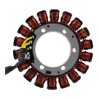 RM Generator Stator Kawasaki KLR 650 '11-'18 (RMS010-107602)
