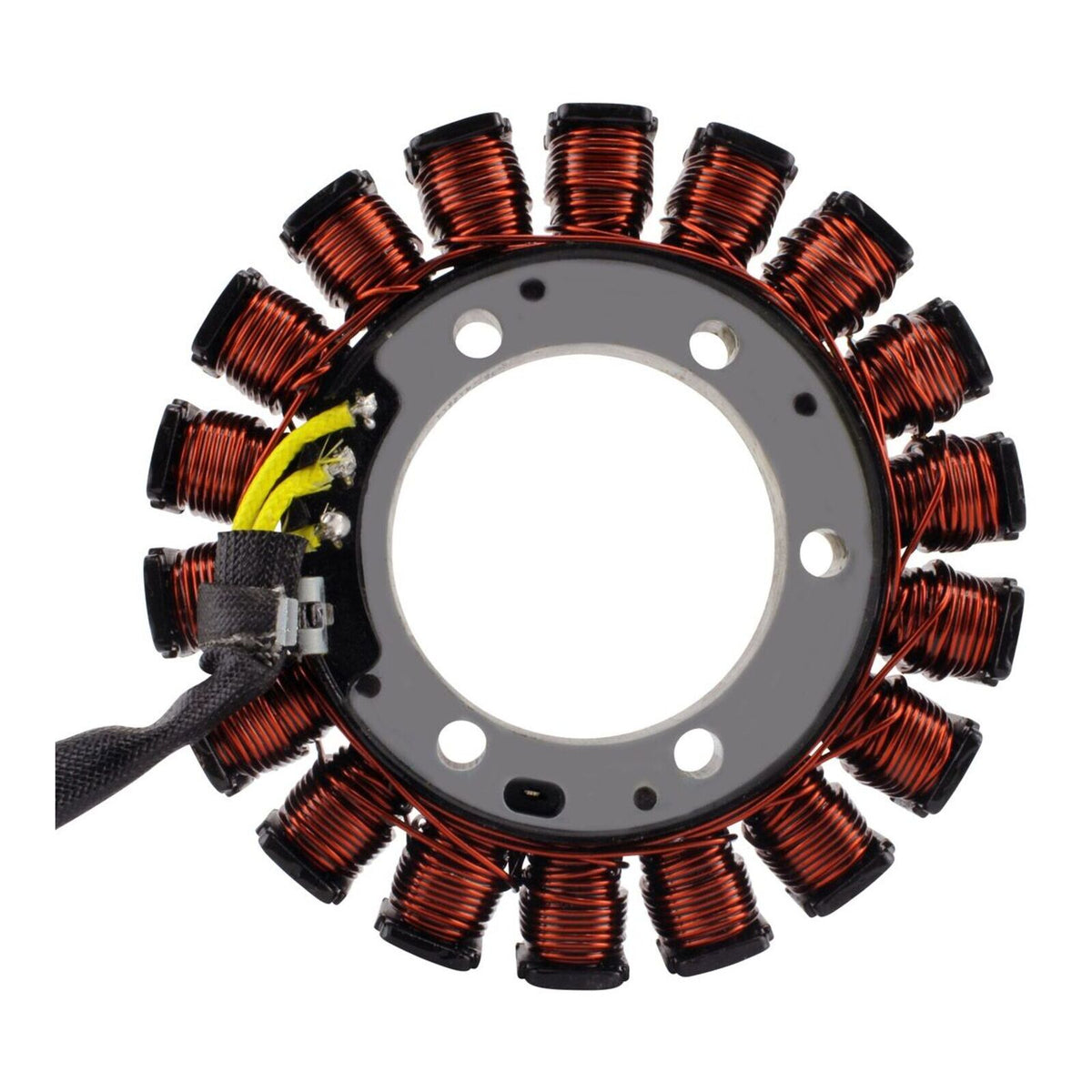 RM Generator Stator Kawasaki KLR 650 '11-'18 (RMS010-107602)