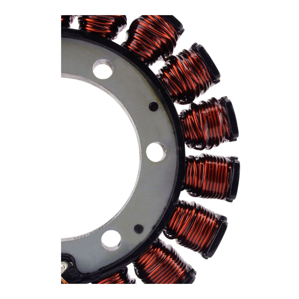 RM Generator Stator Kawasaki KLR 650 '11-'18 (RMS010-107602)