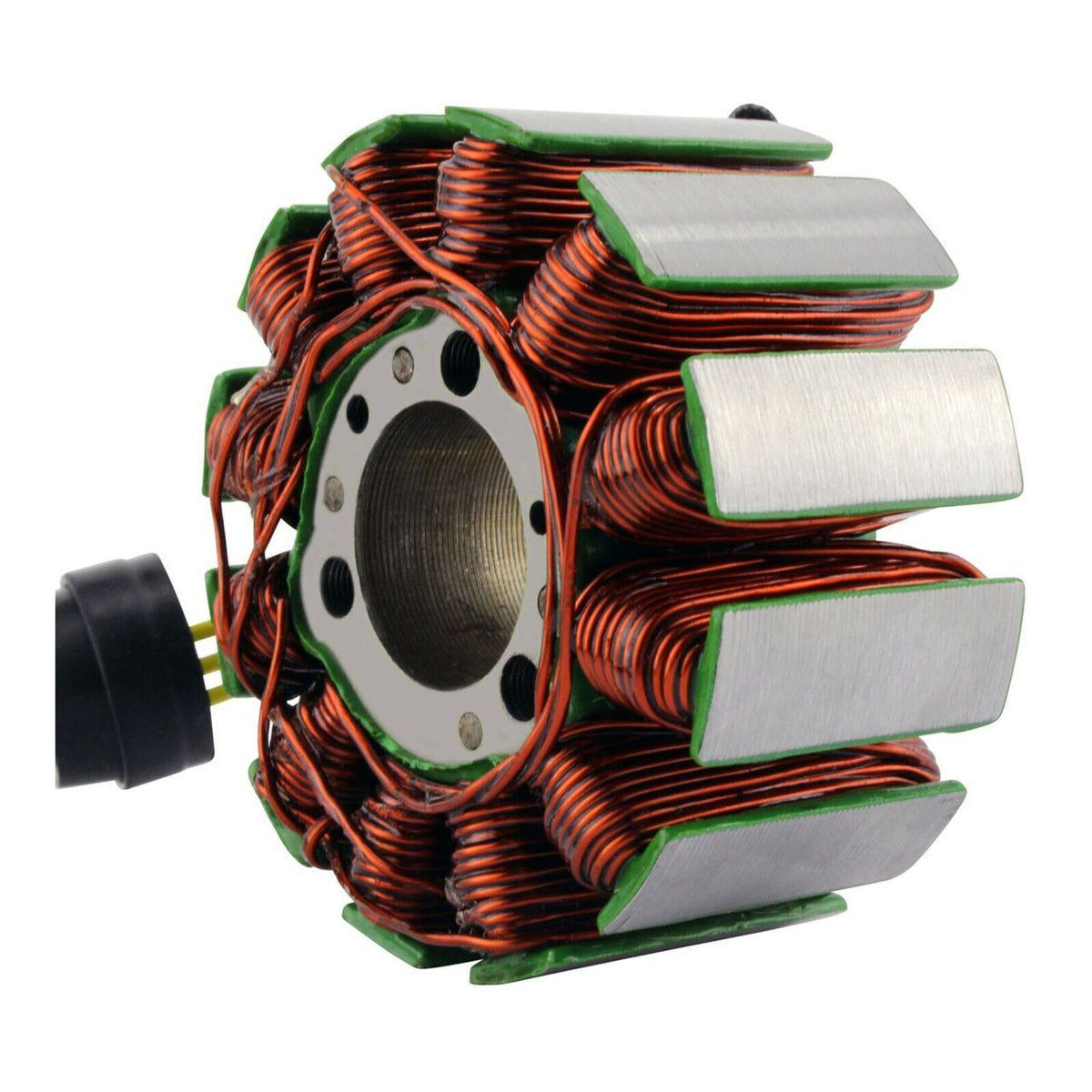 RM Stator Kawasaki NINJA ZX-10R '04-'05 (RMS010-107644)