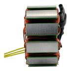 RM Stator Kawasaki NINJA ZX-10R '04-'05 (RMS010-107644)