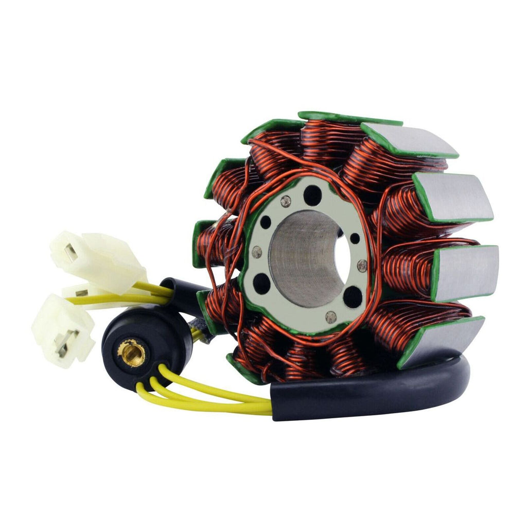 RM Stator Kawasaki NINJA ZX-10R '04-'05 (RMS010-107644)