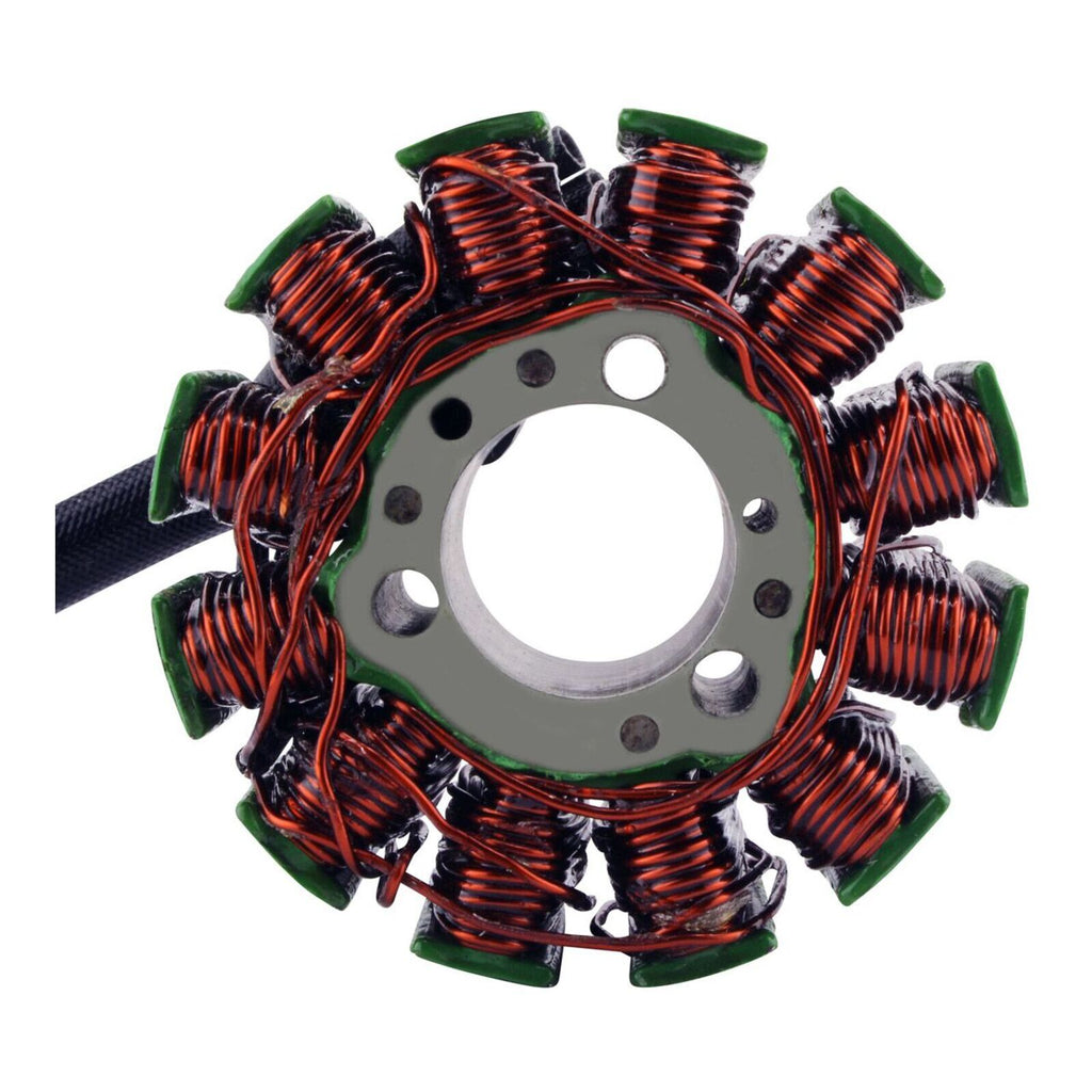 RM Stator Kawasaki NINJA ZX-10R '04-'05 (RMS010-107644)