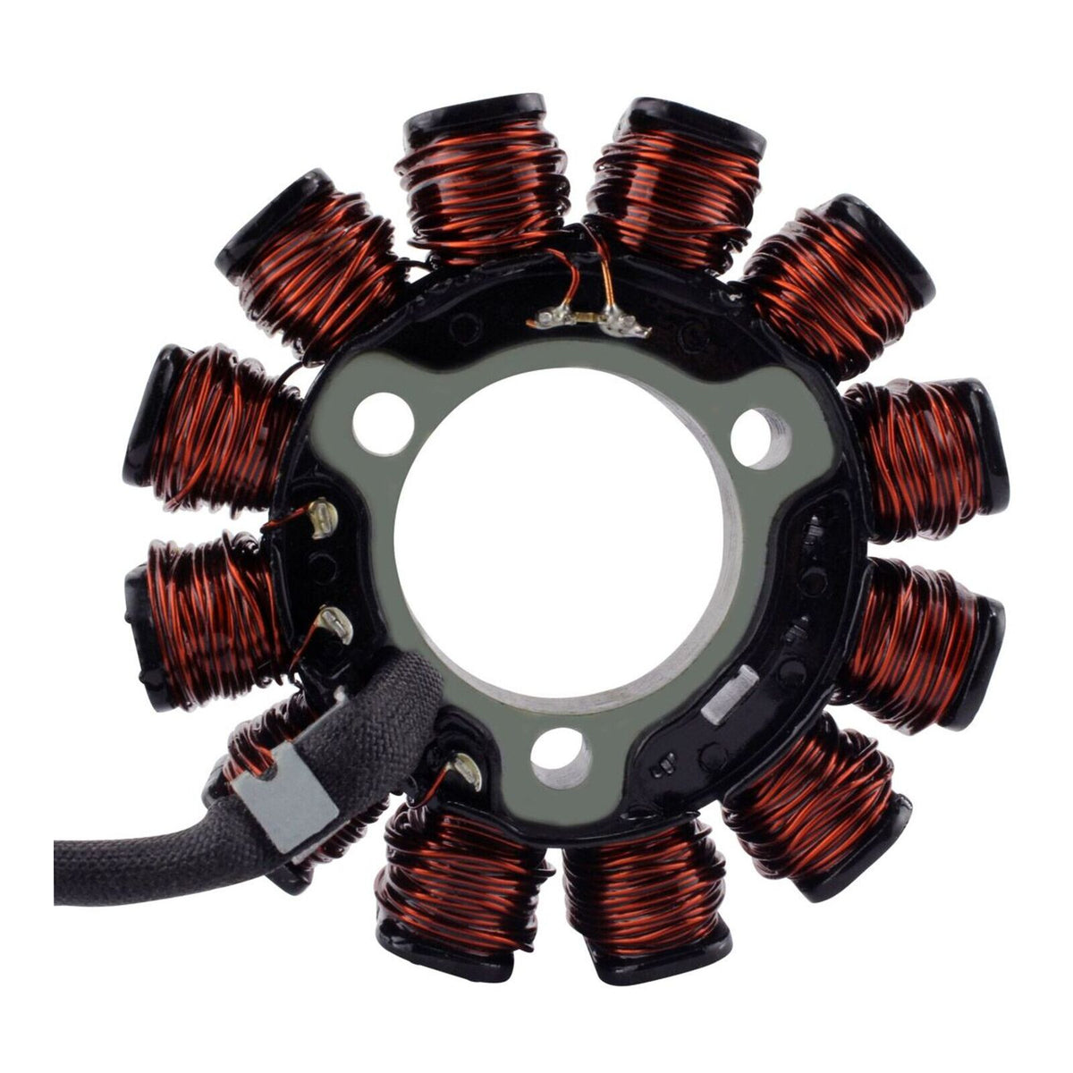 RM Stator Honda CRF450R/RX '17-'18 (RMS010-107646)