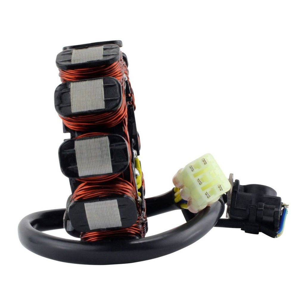 RM Stator Honda CRF450R/RX '17-'18 (RMS010-107646)